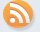 RSS feeds